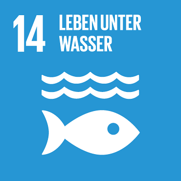 SDG 14